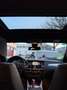 BMW X4 xDrive 20dA Impecable - thumbnail 5