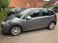 Citroen C3 C3 VTi 95 Business Class Gris - thumbnail 9