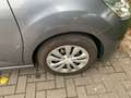 Citroen C3 C3 VTi 95 Business Class Gris - thumbnail 4