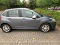 Citroen C3 C3 VTi 95 Business Class Gris - thumbnail 13