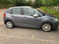 Citroen C3 C3 VTi 95 Business Class Gris - thumbnail 1