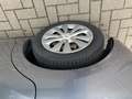 Citroen C3 C3 VTi 95 Business Class Gris - thumbnail 5