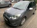 Citroen C3 C3 VTi 95 Business Class Gris - thumbnail 11