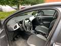 Citroen C3 C3 VTi 95 Business Class Gris - thumbnail 10