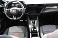 Alfa Romeo Junior Ibrida 1.2 e DCT6 Mild-Hybrid Speciale Blau - thumbnail 18