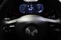 Alfa Romeo Junior Ibrida 1.2 e DCT6 Mild-Hybrid Speciale Blau - thumbnail 24