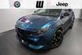 Alfa Romeo Junior Ibrida 1.2 e DCT6 Mild-Hybrid Speciale Blau - thumbnail 1