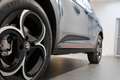 Alfa Romeo Junior Ibrida 1.2 e DCT6 Mild-Hybrid Speciale Blau - thumbnail 10