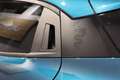 Alfa Romeo Junior Ibrida 1.2 e DCT6 Mild-Hybrid Speciale Blau - thumbnail 11