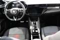 Alfa Romeo Junior Ibrida 1.2 e DCT6 Mild-Hybrid Speciale Blau - thumbnail 18