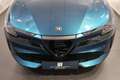 Alfa Romeo Junior Ibrida 1.2 e DCT6 Mild-Hybrid Speciale Blau - thumbnail 3