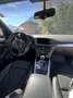 Audi Q5 2,0 TDI quattro Sport DPF S-tronic - thumbnail 6