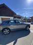 Audi Q5 2,0 TDI quattro Sport DPF S-tronic - thumbnail 4