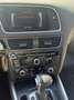 Audi Q5 2,0 TDI quattro Sport DPF S-tronic - thumbnail 9