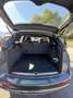 Audi Q5 2,0 TDI quattro Sport DPF S-tronic - thumbnail 11