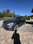 Audi Q5 2,0 TDI quattro Sport DPF S-tronic - thumbnail 2