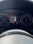 Audi Q5 2,0 TDI quattro Sport DPF S-tronic - thumbnail 8