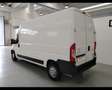 Citroen Jumper heavy 35 L3H3 2.0 bluehdi 160cv E6 Bianco - thumbnail 3
