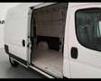 Citroen Jumper heavy 35 L3H3 2.0 bluehdi 160cv E6 Bianco - thumbnail 5