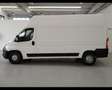 Citroen Jumper heavy 35 L3H3 2.0 bluehdi 160cv E6 Bianco - thumbnail 11
