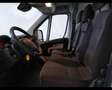 Citroen Jumper heavy 35 L3H3 2.0 bluehdi 160cv E6 Bianco - thumbnail 8