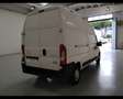 Citroen Jumper heavy 35 L3H3 2.0 bluehdi 160cv E6 Bianco - thumbnail 6