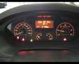 Citroen Jumper heavy 35 L3H3 2.0 bluehdi 160cv E6 Bianco - thumbnail 15