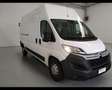 Citroen Jumper heavy 35 L3H3 2.0 bluehdi 160cv E6 Bianco - thumbnail 1