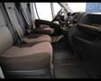 Citroen Jumper heavy 35 L3H3 2.0 bluehdi 160cv E6 Bianco - thumbnail 10