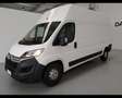 Citroen Jumper heavy 35 L3H3 2.0 bluehdi 160cv E6 Bianco - thumbnail 14