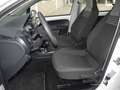 Volkswagen up! e-up! move up Climatronic CCS Weiß - thumbnail 6