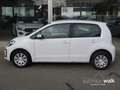 Volkswagen up! e-up! move up Climatronic CCS Weiß - thumbnail 3
