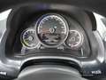 Volkswagen up! e-up! move up Climatronic CCS Weiß - thumbnail 9