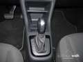 Volkswagen up! e-up! move up Climatronic CCS Weiß - thumbnail 11