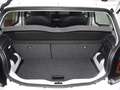 Volkswagen up! e-up! move up Climatronic CCS Weiß - thumbnail 12