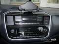 Volkswagen up! e-up! move up Climatronic CCS Weiß - thumbnail 10