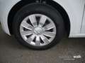 Volkswagen up! e-up! move up Climatronic CCS Weiß - thumbnail 13