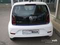 Volkswagen up! e-up! move up Climatronic CCS Weiß - thumbnail 5