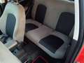 Fiat Grande Punto 3p 1.3 mjt 16v Emotion 90cv 6m Rood - thumbnail 8