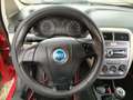 Fiat Grande Punto 3p 1.3 mjt 16v Emotion 90cv 6m Rood - thumbnail 1
