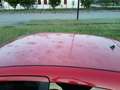 Fiat Grande Punto 3p 1.3 mjt 16v Emotion 90cv 6m Rood - thumbnail 7