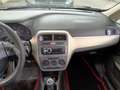 Fiat Grande Punto 3p 1.3 mjt 16v Emotion 90cv 6m Rood - thumbnail 2