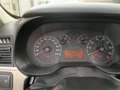 Fiat Grande Punto 3p 1.3 mjt 16v Emotion 90cv 6m Rood - thumbnail 3