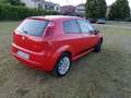 Fiat Grande Punto 3p 1.3 mjt 16v Emotion 90cv 6m Rood - thumbnail 6
