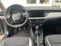 Skoda Kamiq Selection,110KW,WP,5JGarant.Navi,Kamera Grau - thumbnail 6