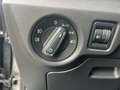 Skoda Kamiq Selection,110KW,WP,5JGarant.Navi,Kamera Grau - thumbnail 11