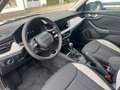 Skoda Kamiq Selection,110KW,WP,5JGarant.Navi,Kamera Grau - thumbnail 7