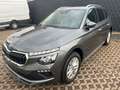 Skoda Kamiq Selection,110KW,WP,5JGarant.Navi,Kamera Grau - thumbnail 2