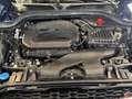 MINI Cooper S Cabrio Cooper S Cabrio Aut. Navi Harman Kardon Azul - thumbnail 9