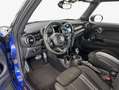 MINI Cooper S Cabrio Cooper S Cabrio Aut. Navi Harman Kardon Azul - thumbnail 11